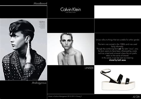 calvin klein products catalog.